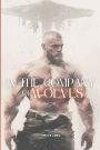 In The Company of Wolves