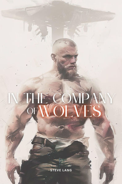 In The Company Of Wolves