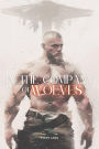 In The Company Of Wolves