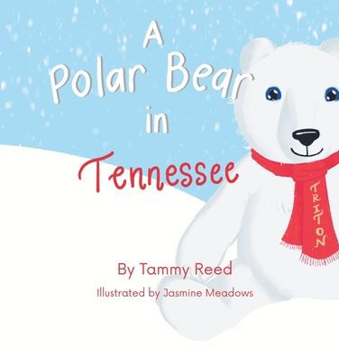 A Polar Bear in Tennessee