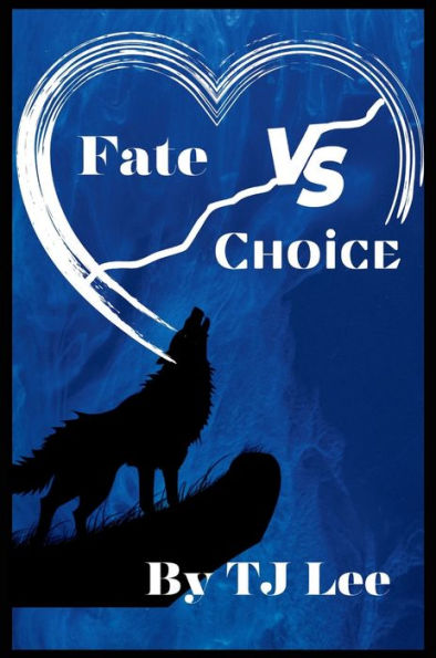 Fate vs Choice