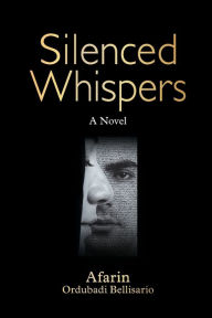 Free download spanish book Silenced Whispers