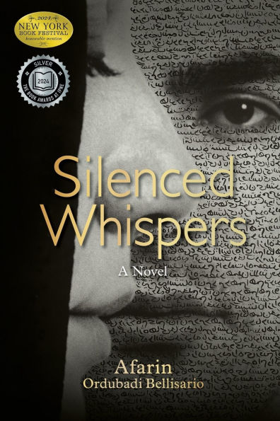 Silenced Whispers
