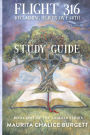 Flight 316 Reclaiming Heaven on Earth Study Guide