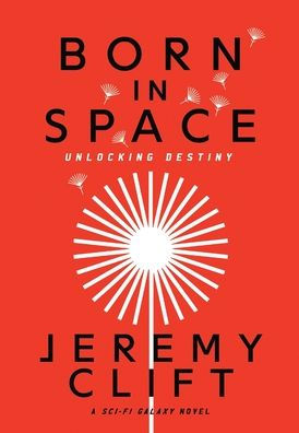 Born In Space: Unlocking Destiny