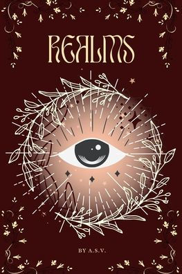 Realms