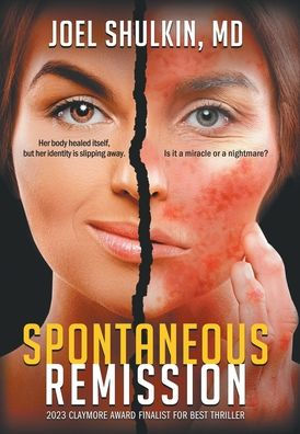 Spontaneous Remission