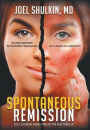 Spontaneous Remission
