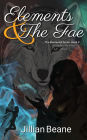 Elements & the Fae: Elemental Series Book 2