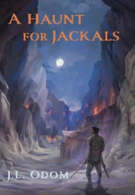 A Haunt for Jackals
