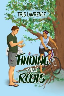 Finding Their Roots