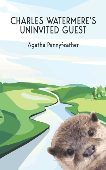 Charles Watermere's Uninvited Guest