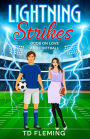 Lightning Strikes: Odds on Love and Football