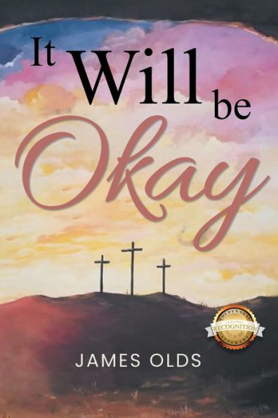 It Will Be Okay