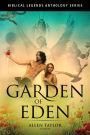 Garden of Eden Anthology