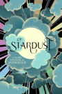 Of Stardust