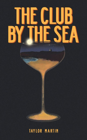 The Club by the Sea
