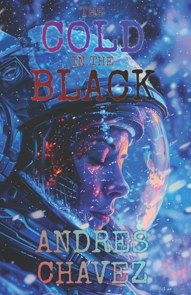The Cold In The Black