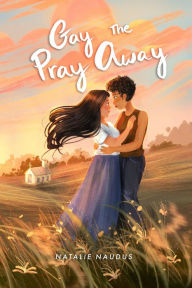 Download amazon books android tablet Gay the Pray Away