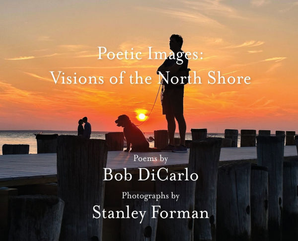 Poetic Images: Visions of the North Shore