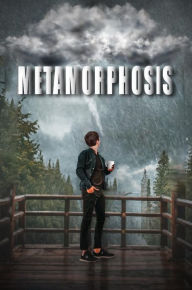 Title: Metamorphosis, Author: Hugh Cole