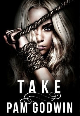 Take