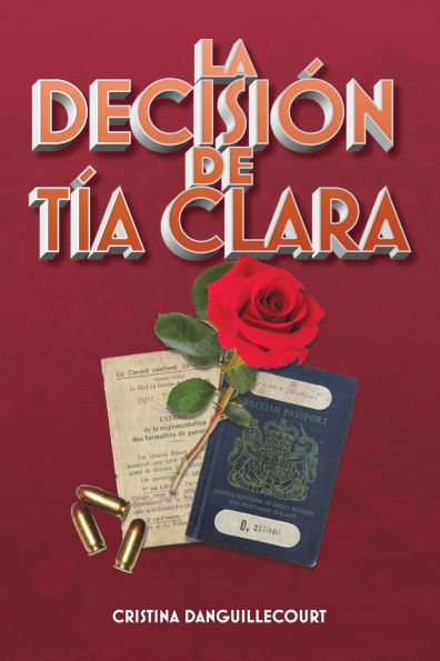 La Decisiï¿½n de Tï¿½a Clara