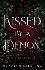 Book Signing with Author Rosalyn Stirling