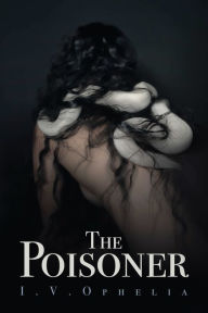 Download new books kobo The Poisoner