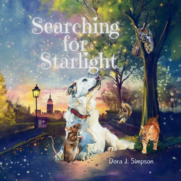 Searching for Starlight