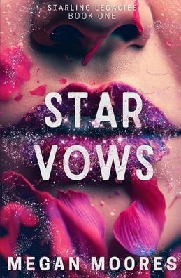 Star Vows