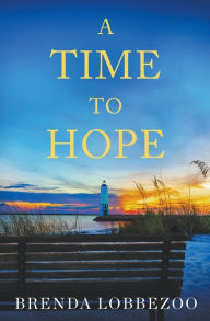 Ebooks greek free download A Time to Hope (English Edition) ePub CHM by Brenda Lobbezoo