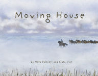 Download ebooks pdf free Moving House PDB RTF ePub (English Edition) 9798990146709