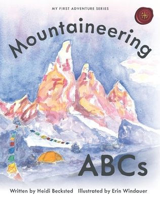 Mountaineering ABCs