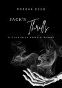 Jack's Thrills