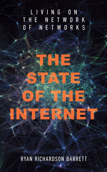 the State of Internet: Living on Network Networks