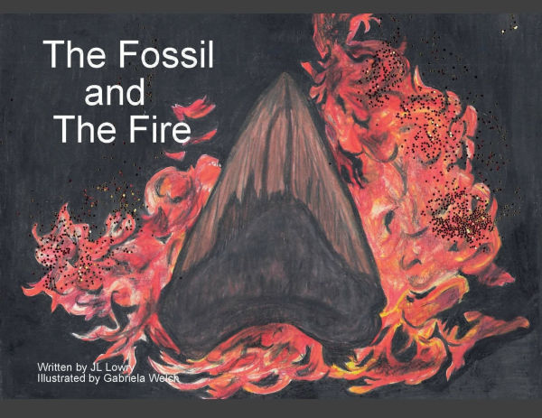 The Fossil and The Fire