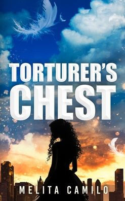 Torturer's Chest