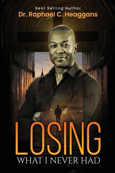 Losing What I Never Had: Uncovering My Authentic Self