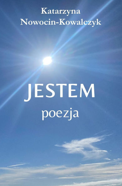 Jestem