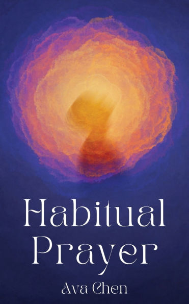 Habitual Prayer