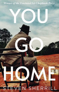 Free ebook downloads for ematic You Go Home English version iBook 9798990183865