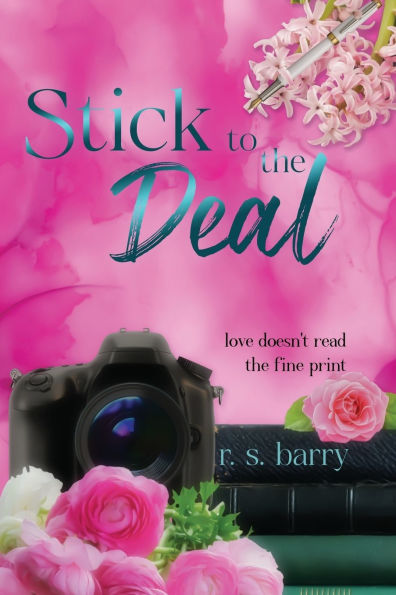 Stick to the Deal