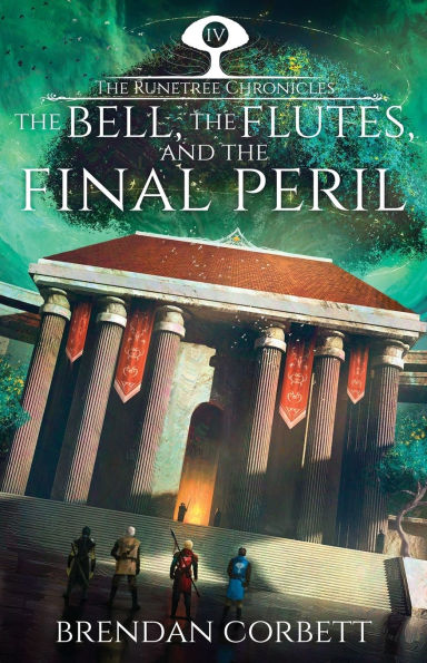 The Bell, the Flutes, and the Final Peril