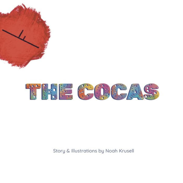 The Cocas