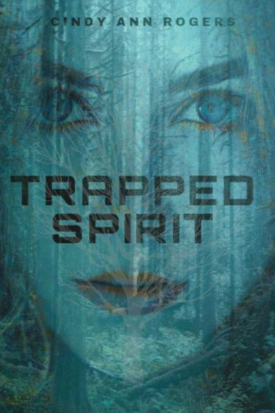 Trapped Spirit