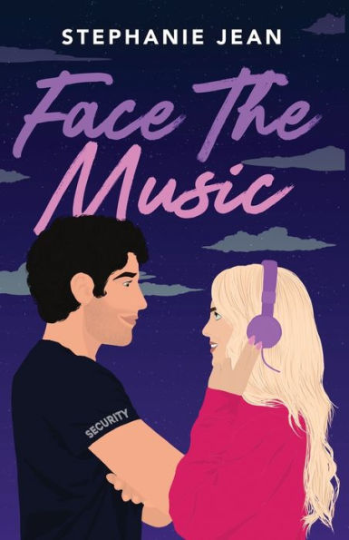 Face The Music