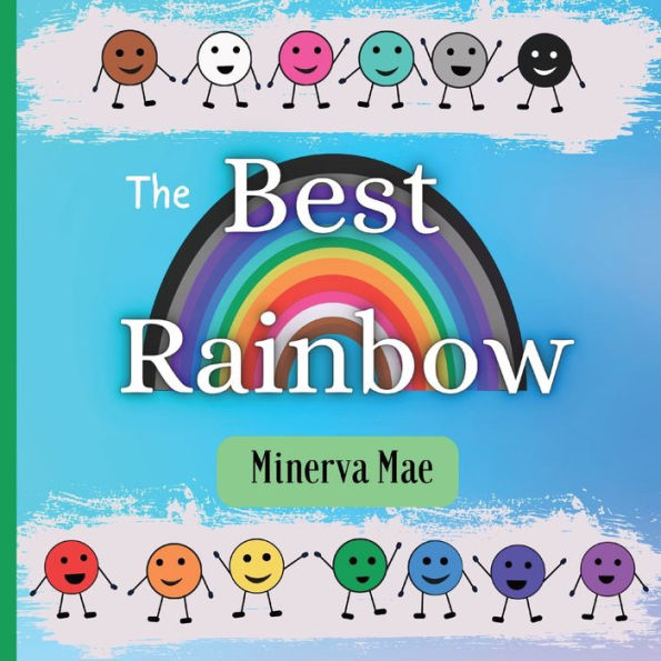The Best Rainbow