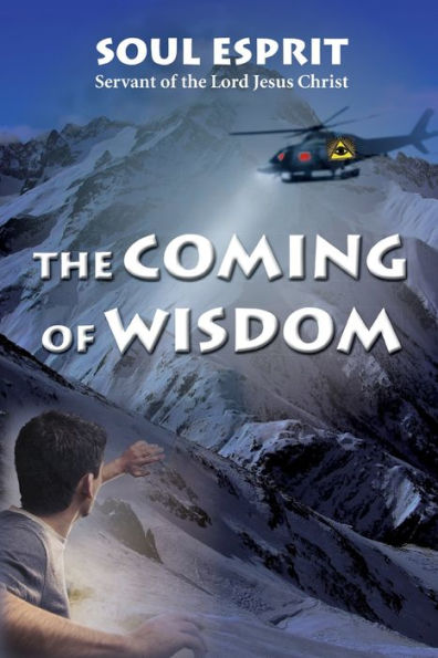 The Coming of Wisdom