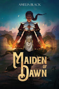 Maiden of Dawn